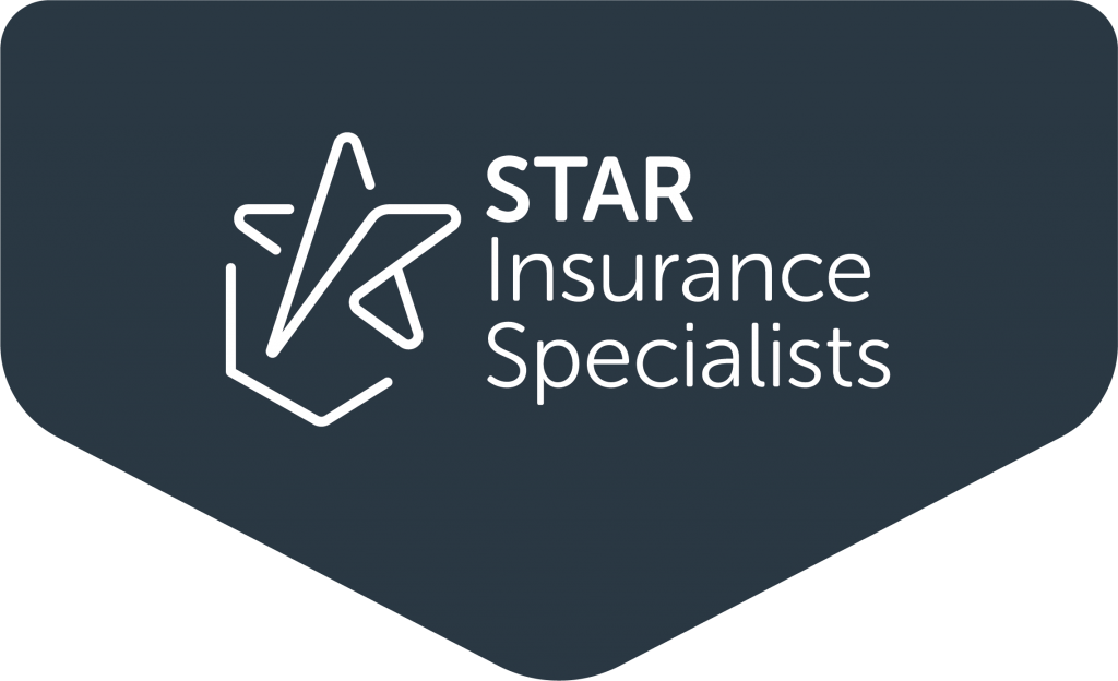 Star Insurance Specialists